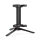 Akcesoria Foto Joby GripTight ONE Micro Stand czarny